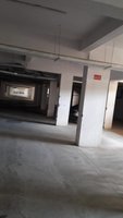 parking 1